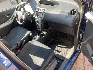 Toyota: Gazmend — 5