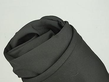 polyester tank: Shein, Bluzka dla mężczyzn, rozmiar S — 8
