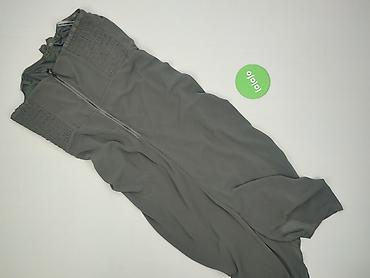 premium second hand internetowy: BYoung, Sukienka damska, rozmiar L — 3