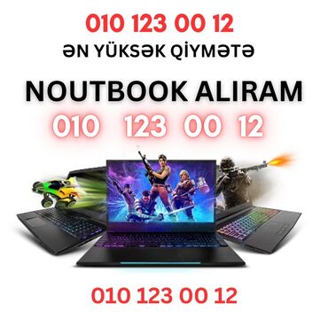 sazz modem ip address: Xidmət: Noutbuk alışı Təsvir: - Hər model və markadan noutbukların