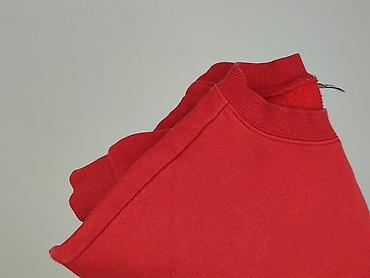 redmax spodenki: H&M Divided, Bluza damska
, rozmiar XS — 6