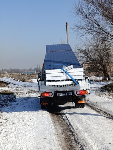 Кровельные материалы: Сендвич-панель на заказ ✅ Высокое качество и надёжность 📏 Разные