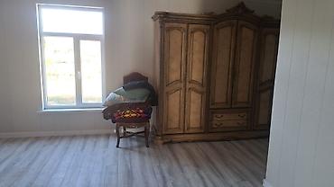 Продажа коттеджей и домов: 6 комнат, 250 м², 45 соток, Чаек, Собственник — 12