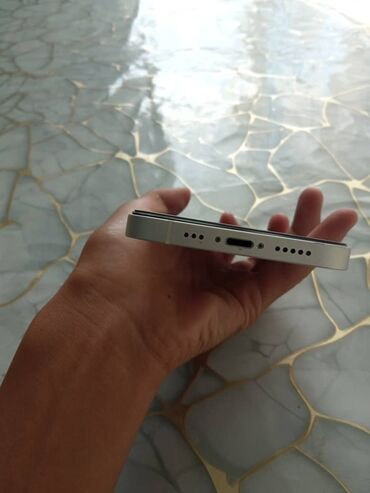 бу айфон 13 мини: IPhone 12 mini, Б/у, 128 ГБ, Белый, Зарядное устройство, Коробка, 99 %