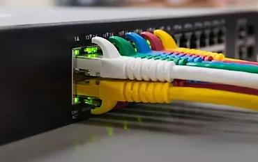 Tehnički kablovi: CabeleXpert LSZH Patch Cord – mrežni Ethernet kabl - Tip: patch kabl — 2