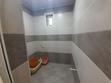 Həyət evləri və villaların satışı: 5 otaqlı, 240 kv. m, Orta təmir — 15