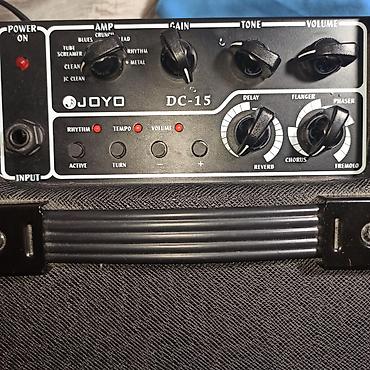 Гитары: УСПЕЙ ПРИОБРЕСТИ!🔖СКИДКА в честь Рамадана и Масленицы! Отличный повод — 9