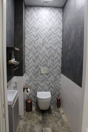 Yeni tikili: 3 otaqlı, Yeni tikili, m. Həzi Aslanov, 140 kv. m -da lalafo.az — 12 Yeni tikili: 3 otaqlı, Yeni tikili, m. Həzi Aslanov, 140 kv. m — 12