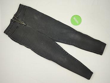 esmara jeans: Sinsay, Jeansy damskie, rozmiar S — 2