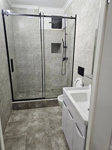 Долгосрочная аренда квартир: 2 комнаты — 4