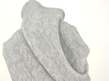 cos 175100a: ITALY FASHION, Sweter damski, rozmiar One size — 5