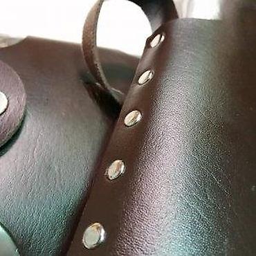 Ostalo posuđe: CCCP VOJNA CUTURA SOVJETSKI SAVEZ NOVA VOJNICKA CUTURA SSSR | Cene — 13