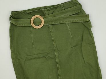 Asos, Women`s skirt, M (EU 38)