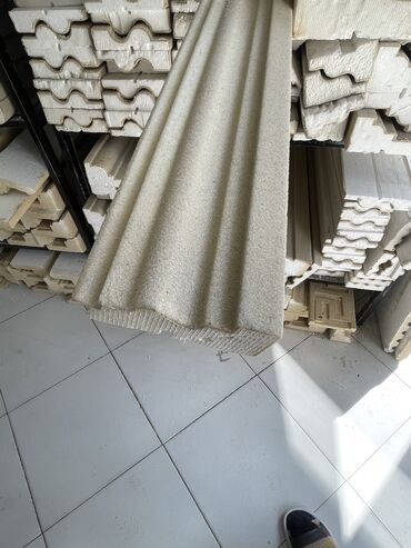 Ağlay: Termo aqlay# istia aqlay# 1.8 azn dən başlayan qiymətlər — 17