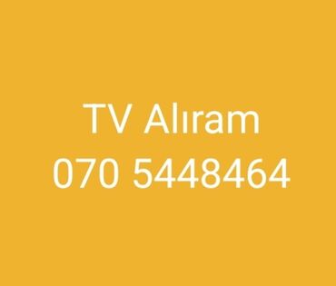 tv klaviatura: Televizorlar