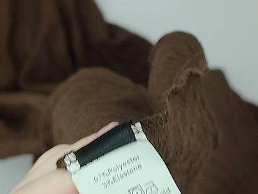 Sukienki: Shein, Sukienka damska, rozmiar XL — 6