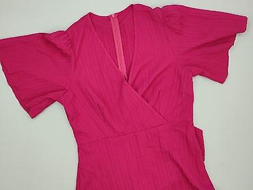 mm studio sukienki: Shein, Sukienka damska, rozmiar M — 1
