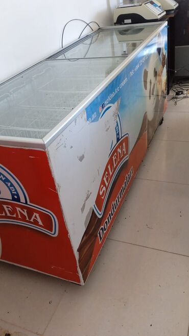 Digər mağaza avadanlığı: Mağaza üçün avadanlıq paketi - Kassa sistemi: masaüstü kompüter -da lalafo.az — 3 Digər mağaza avadanlığı: Mağaza üçün avadanlıq paketi - Kassa sistemi: masaüstü kompüter — 3