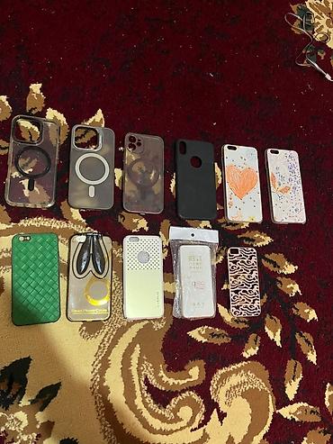 telefon 100 manat: İPhone 1 manatdan satılır — 2