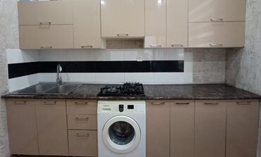 продажа мебели бу: Tecili satıllr 3metr Prablemi yoxdu 350azn tecili satıldığı üçün bu