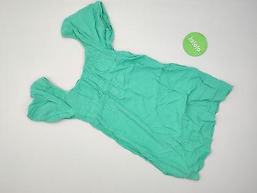 Bluzki: Primark, Bluzka damska, rozmiar XL — 6