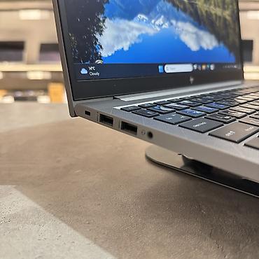 gigabyte aorus: Ультрабук, Б/у, Intel Core i7, В рассрочку — 3