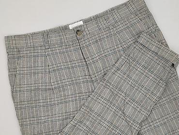 w36 l34: Spodnie materiałowe damskie, rozmiar 3XL — 1