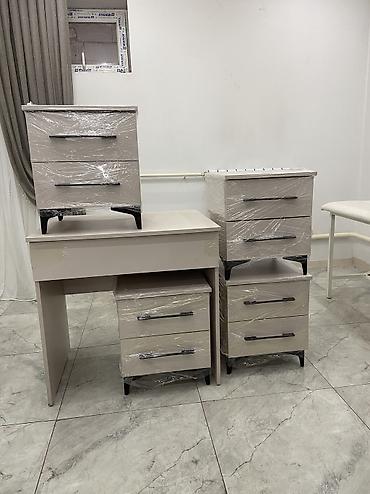 саженцы кочот: Ушул Салатылат Комплект — 1