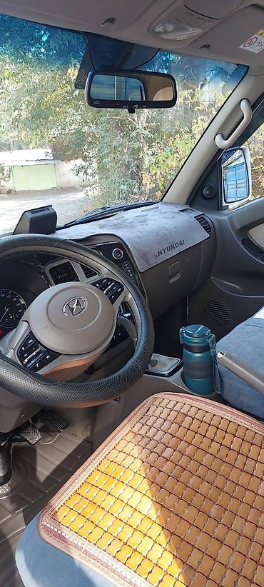 хендай галлопер 2.5 дизель: Hyundai Porter: 2023 г., 2.5 л, Автомат, Дизель — 10