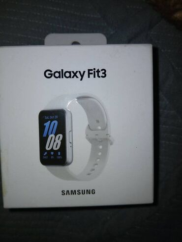 slike rolex satova: Smart watch, Samsung, Ženski