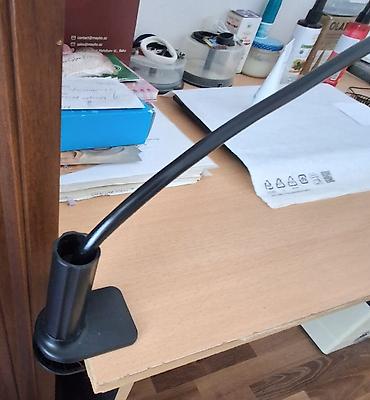 tripod telefon tutucu: Tiktokda canlı yayım etmək üçün və ya gündəlik həyatda video çəkmək — 8