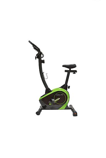 Спорт и отдых: Магнитный велотренажер Enjoy FIT Магнитный велотренажер Enjoy FIT - — 2