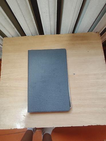 ipad samsung: Планшет, Новый, цвет - Черный — 3