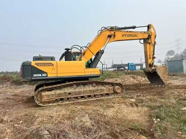 купить трактор бу недорого: Hyundai экскаватор 385
Нундай экскаватор 385

Бу
отличное состояние