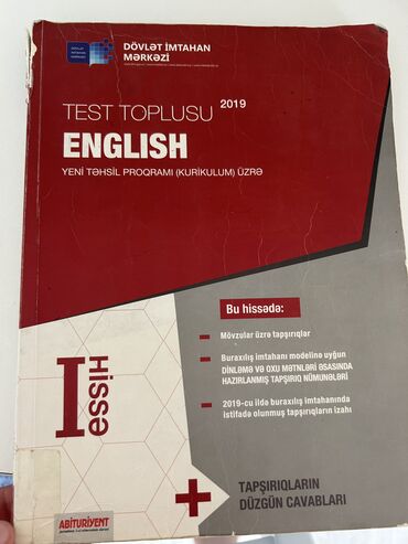 kainat informatika kitabi pdf: 1AZN