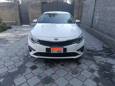 хонда срв 5 поколения купить: Kia K5: 2019 г., 2 л, Автомат, Газ, Седан