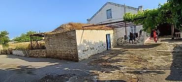 bag evi: 17 sot, Tikinti, Mülkiyyətçi, Kupça (Çıxarış) — 7