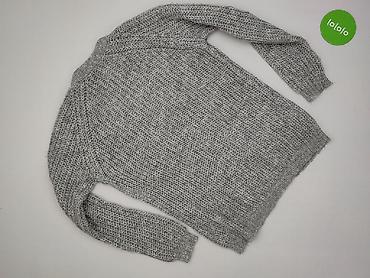 vinted jacket: Kardigan damski, rozmiar XS — 5