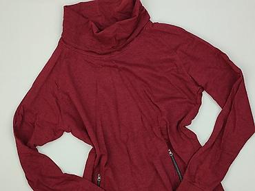 supreme: Bluza z kapturem damska, rozmiar S — 1