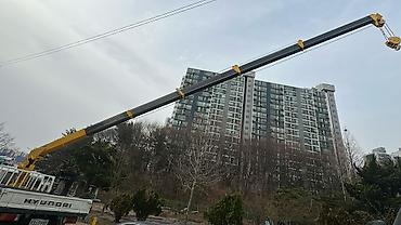 Услуги манипулятора: Услуги манипулятора по канту локтевой кран манипулятор трудно — 5