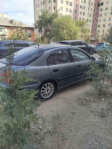 митсубиси каризма фара: Mitsubishi Carisma: 2002 г., 1.6 л, Механика, Бензин, Седан — 1