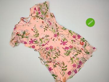 kraina lodu: Bik Bok, Sukienka damska, rozmiar L — 2