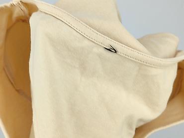 limango birkenstock: T-shirt damski, rozmiar S — 4