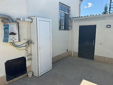 bilecerde: Biləcəri 3 otaqlı, 74 kv. m, Yeni təmirli — 3
