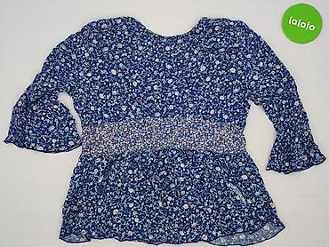 orsay garnitury: Orsay, Bluzka damska, rozmiar L — 3