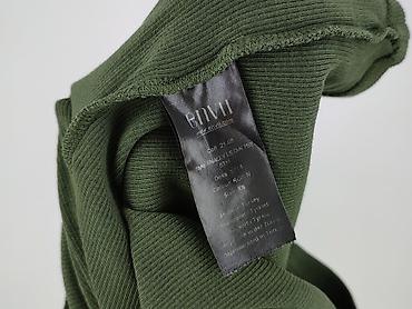 envii trousers: Envii, Bluzka damska, rozmiar XS — 7