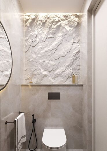 Ремонт под ключ: Ремонт под ключ | Офисы, Квартиры, Дома Больше 6 лет опыта — 8