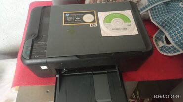 принтер hp deskjet 3745: Принтер hp 3 в одном
сканер ксерокс, распечатка