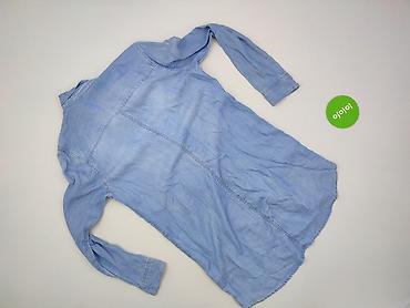 koszula lala: H&M, Sukienka damska, rozmiar M — 3