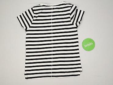 reservd: House, T-shirt damski, rozmiar XS — 4